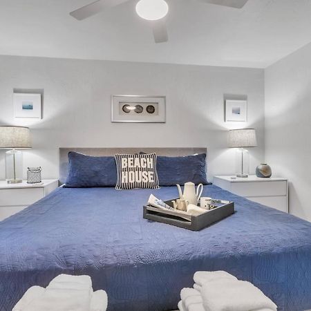 2Bed 1Bath Suite Minutes To Downtown, Beaches, Restaurants, Theaters And More Sarasota Luaran gambar